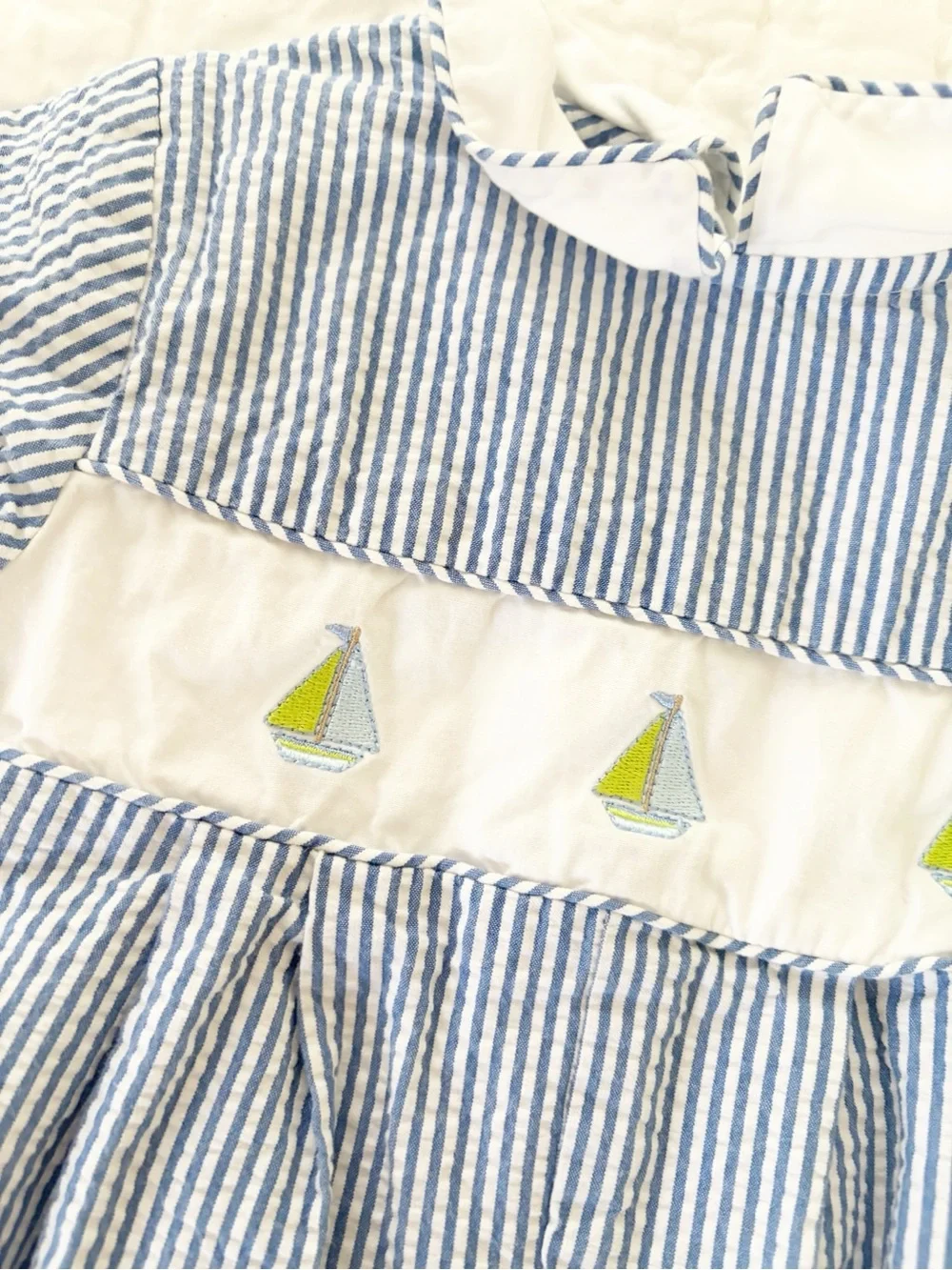 6-9m • baby boys spring summer outfit bundle